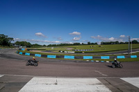 enduro-digital-images;event-digital-images;eventdigitalimages;lydden-hill;lydden-no-limits-trackday;lydden-photographs;lydden-trackday-photographs;no-limits-trackdays;peter-wileman-photography;racing-digital-images;trackday-digital-images;trackday-photos